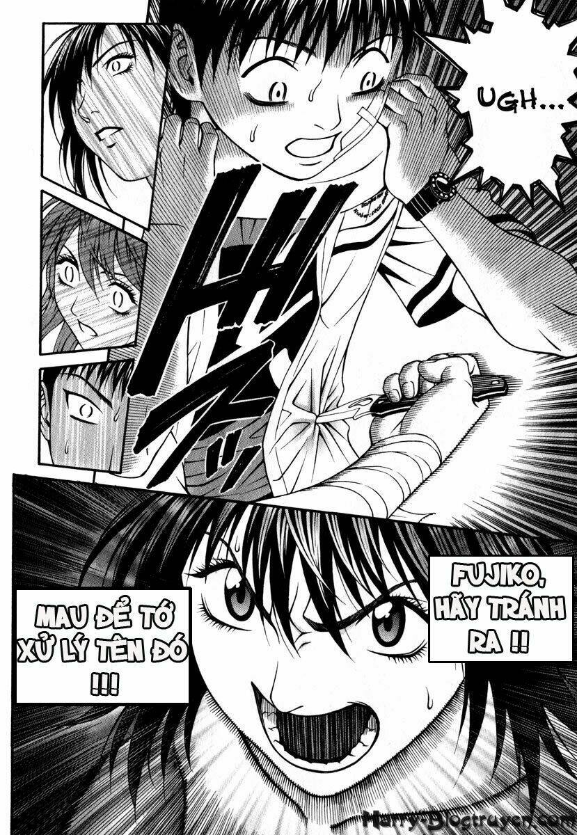 change 123 chapter 35 29