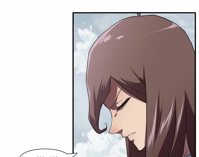 các chòm sao chỉ chú ý mình tôi chapter 16 218