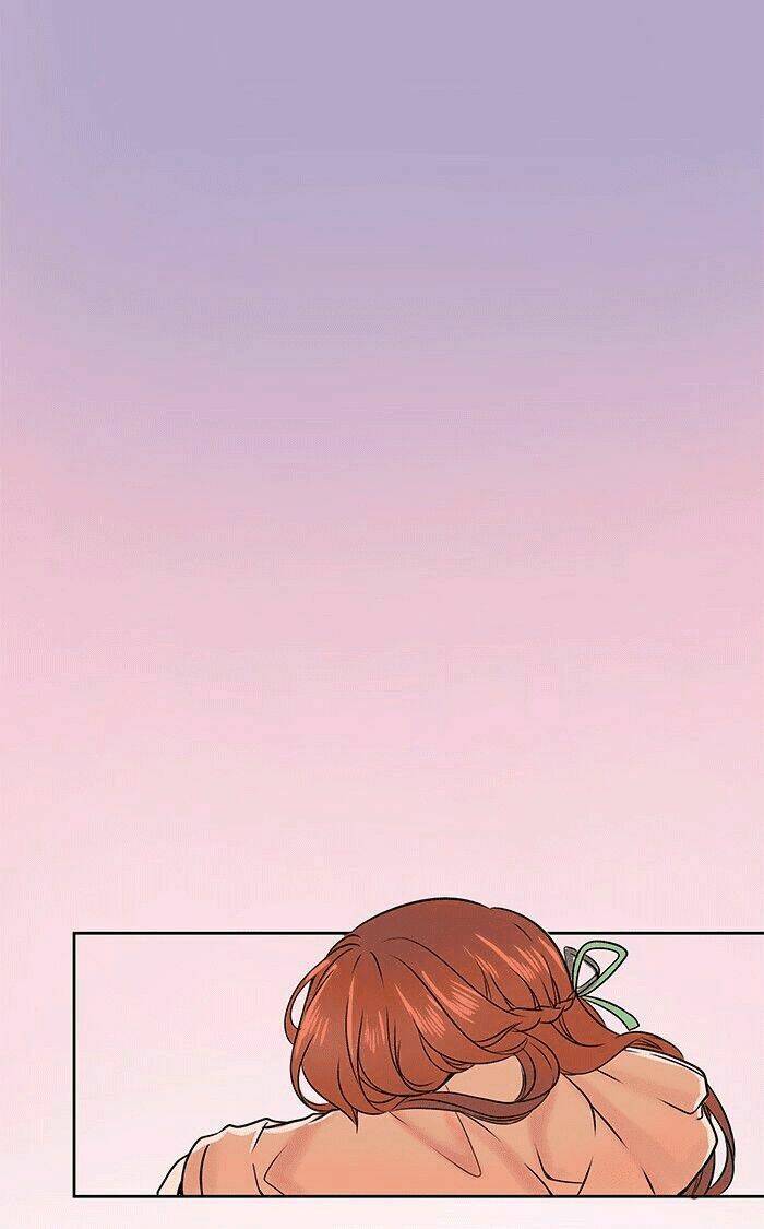 chàng trai từ quả trứng chapter 6 7