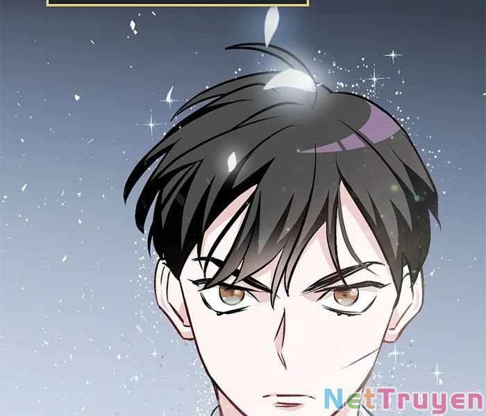 tôi lên cấp chỉ bằng cách ăn chapter 95 155