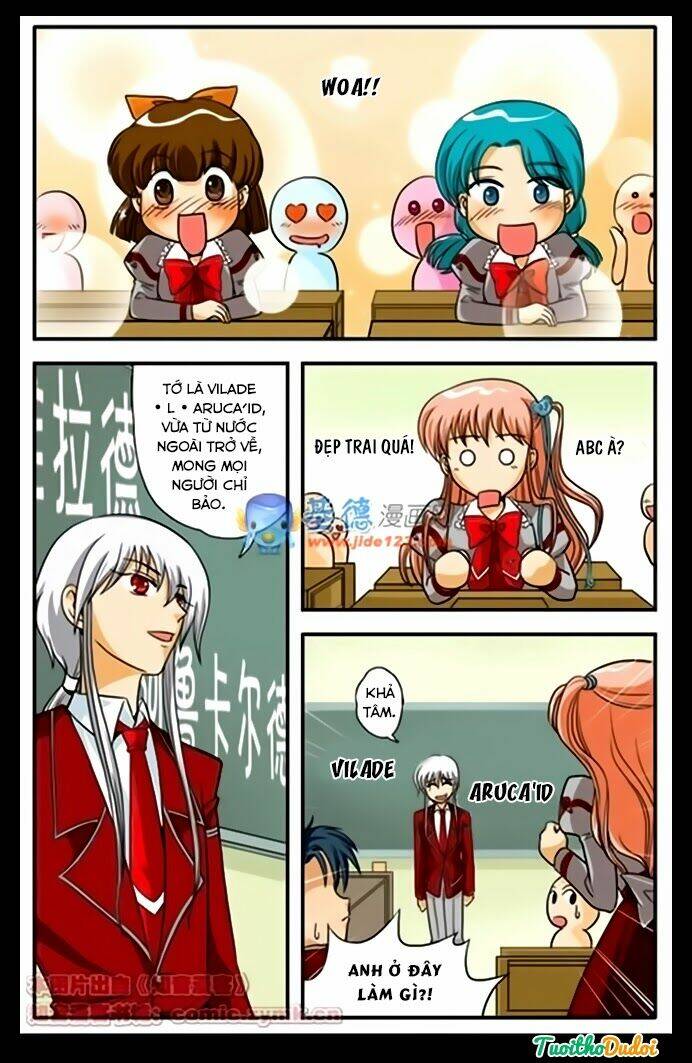 ám dạ hiệp tấu khúc chapter 2 9