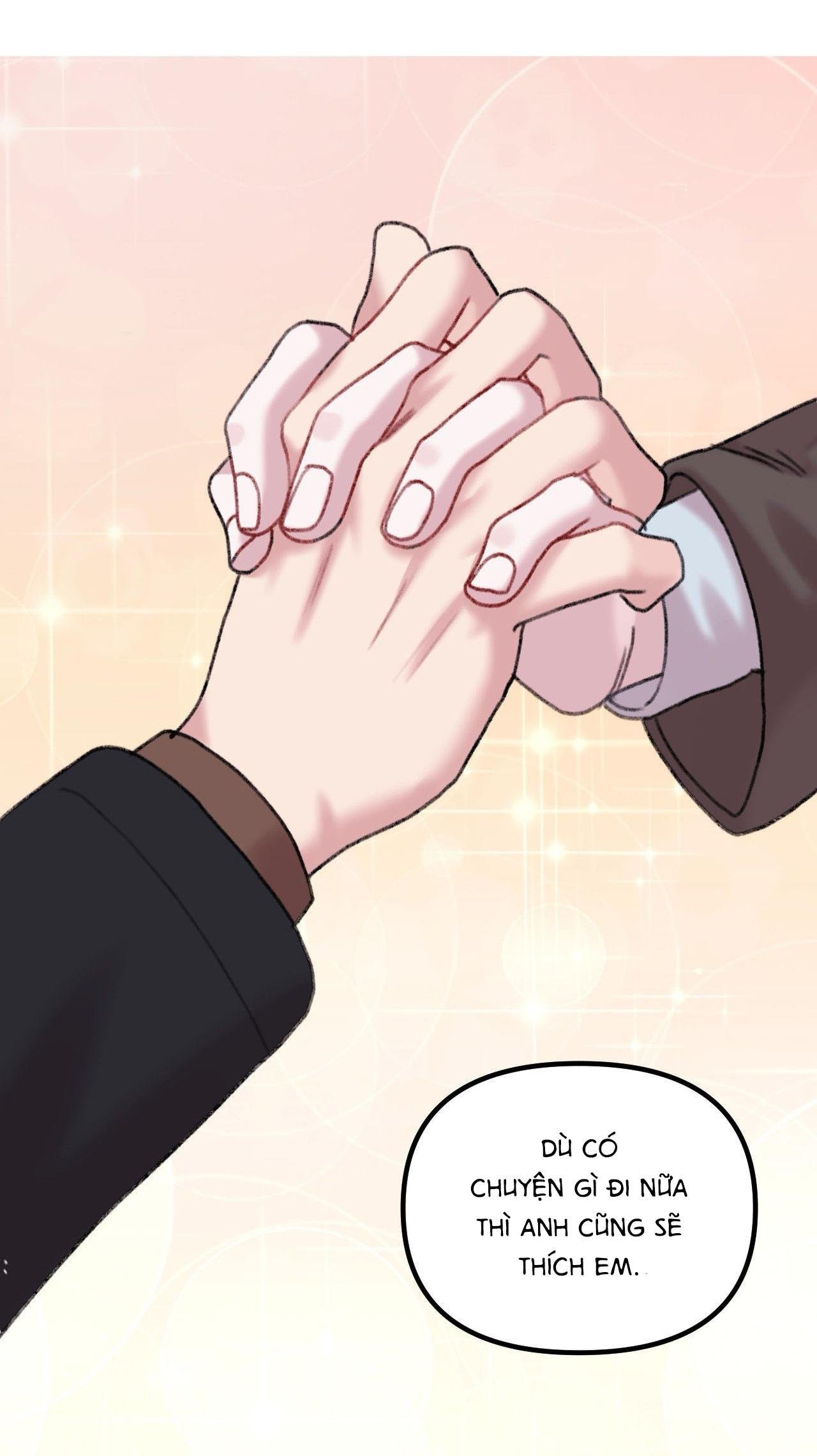 anh thật sự thích em sao chapter 36 33