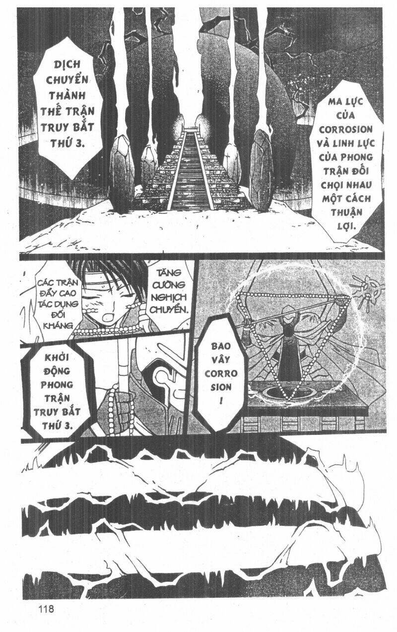 record of fallen vampire chapter 6 117