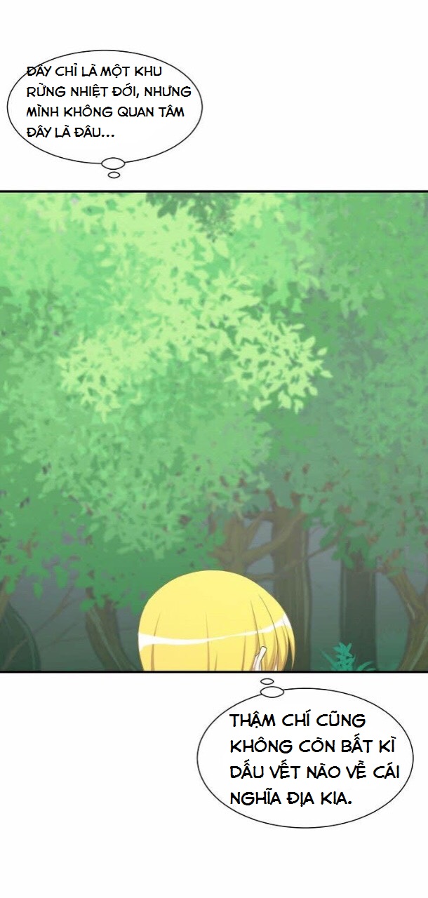 giải cứu công tước bị nguyền rủa chapter 5 72