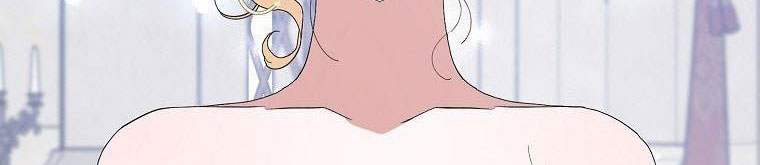 xin hãy kết hôn với em chapter 37 582