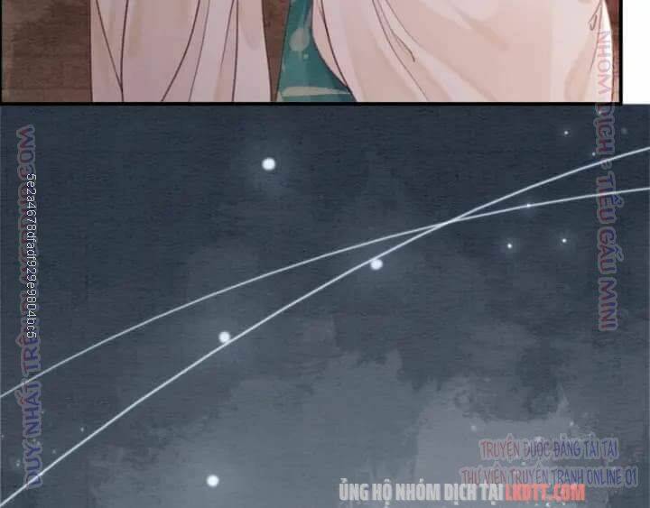 trọng sinh bá sủng nhiếp chính vương quá mạnh mẽ chapter 203 96