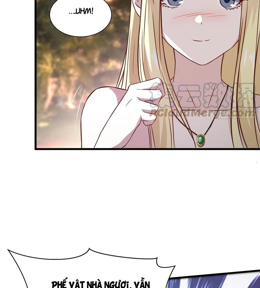 nãi ba là chiến thần mạnh nhất chapter 36 8