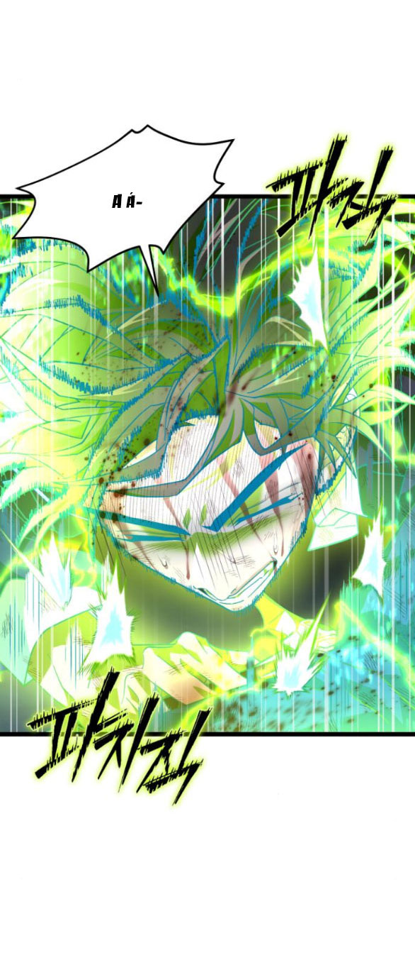 dark moon - tế đàn ánh trăng chapter 59.1 48