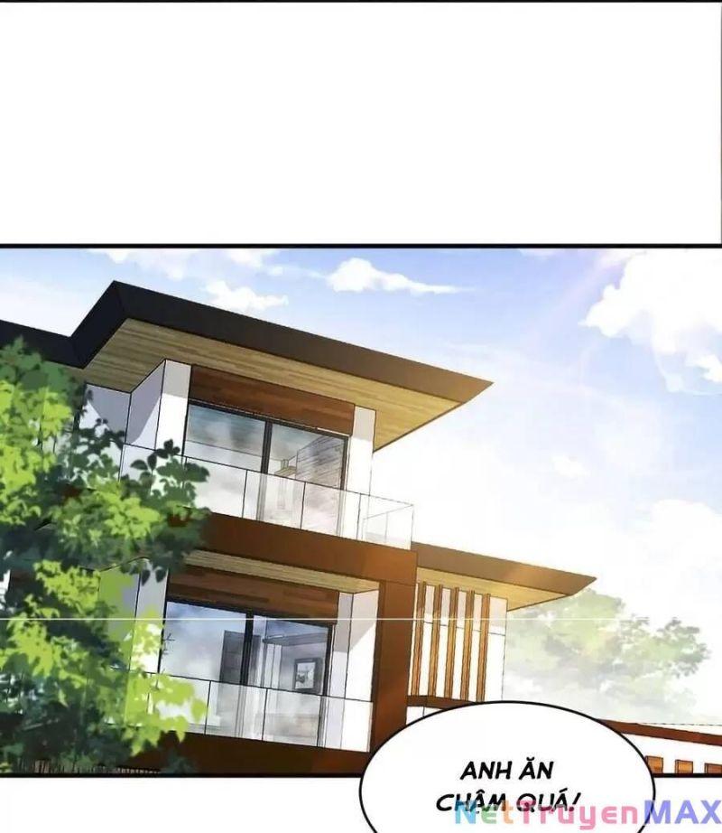 jjjjjj... chapter 48 35