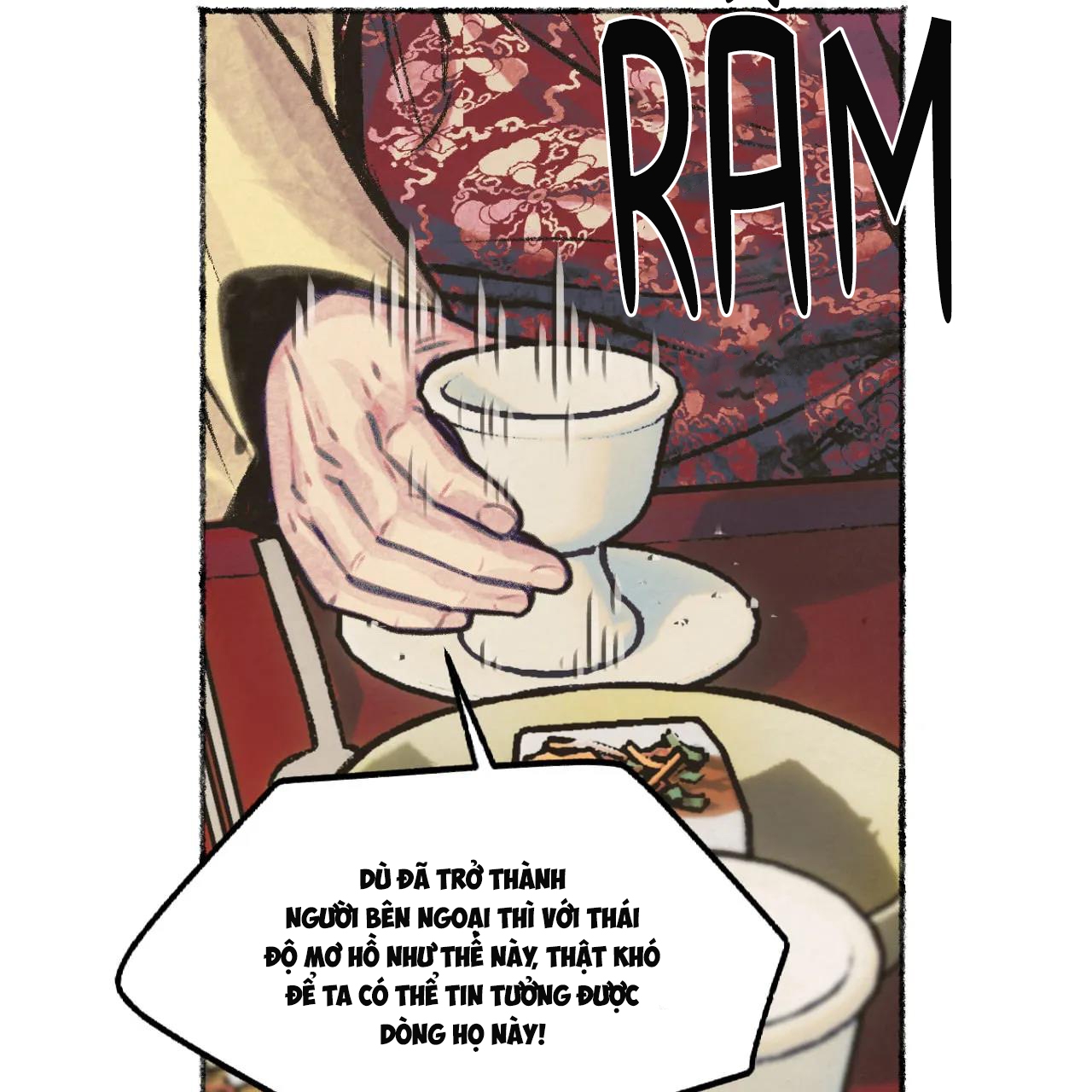 phò mã quan phu chapter 8 54