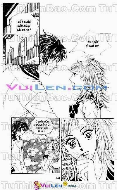 hoa người chapter 2 45