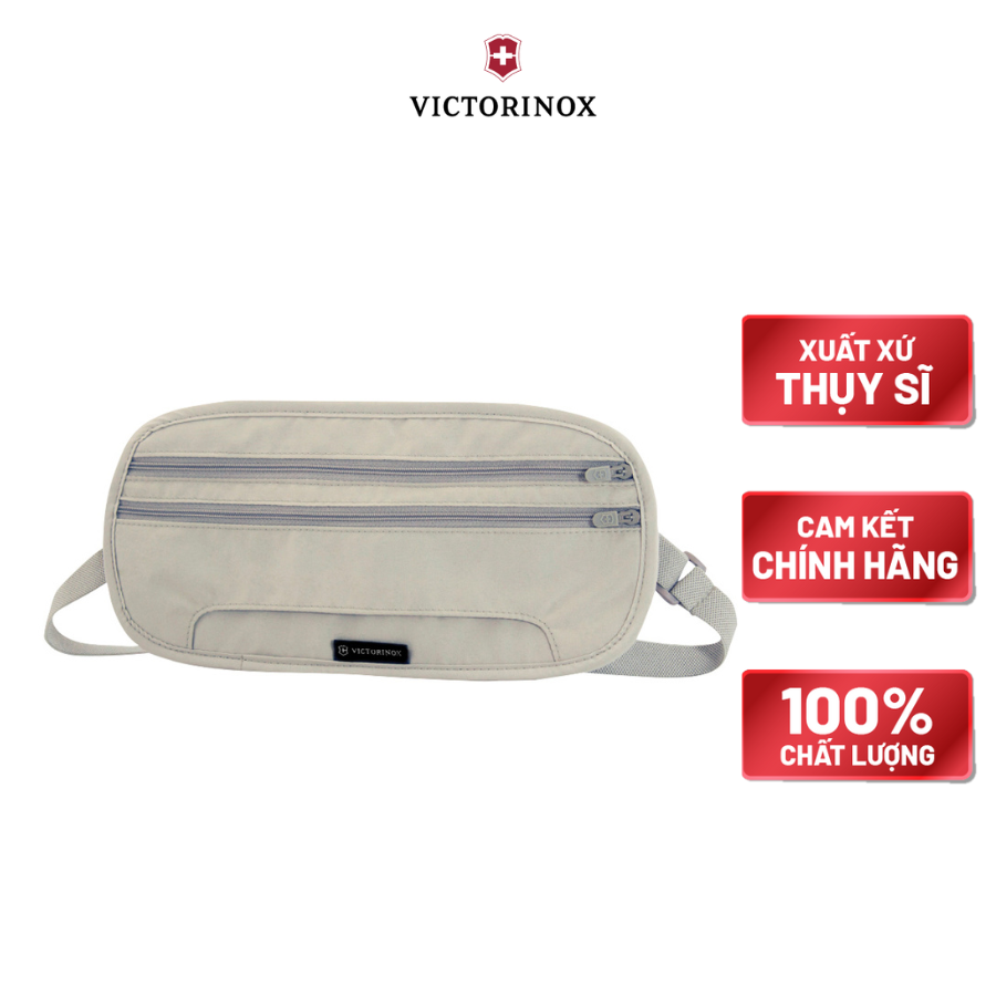 Túi đeo hông Thụy Sĩ  Victorinox