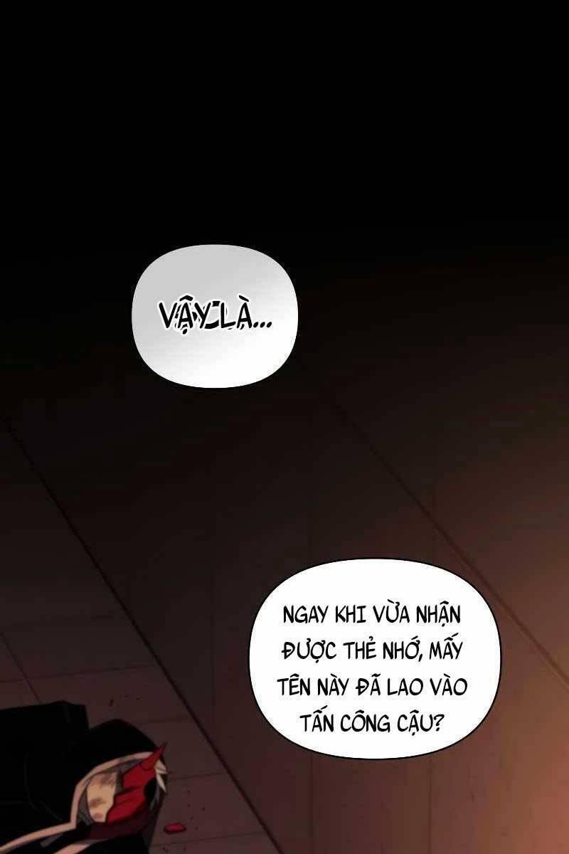 sự trở lại của người chơi sau 10000 năm chapter 47 17