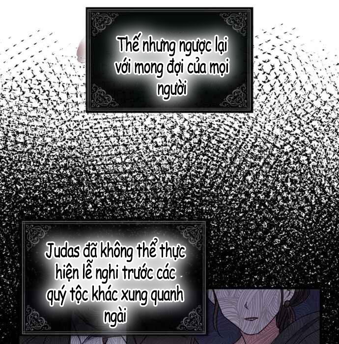 nhà hiền triết yigret chapter 2 8