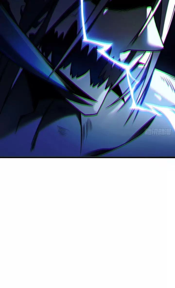 ta, chúa tể rừng xanh chapter 15 24