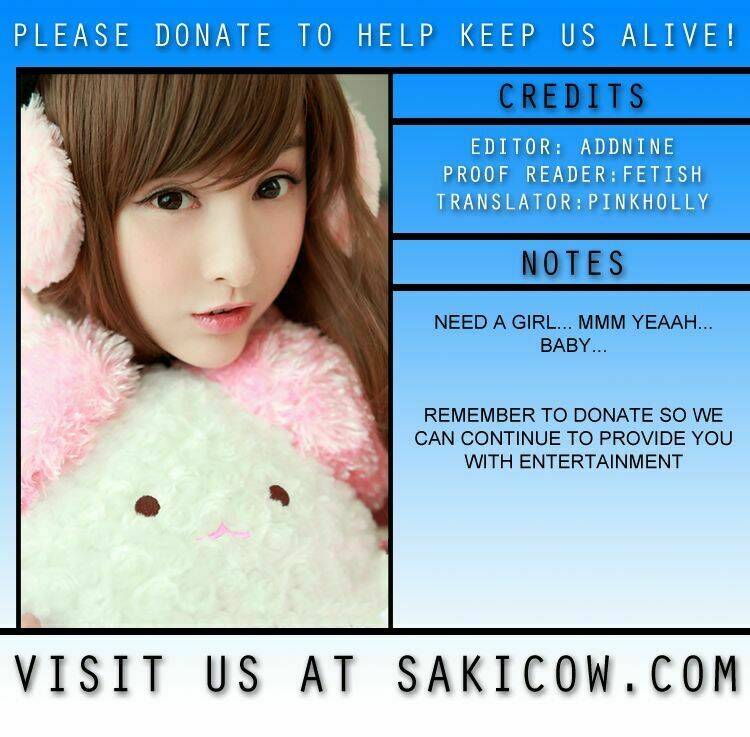 need a girl chapter 31 1