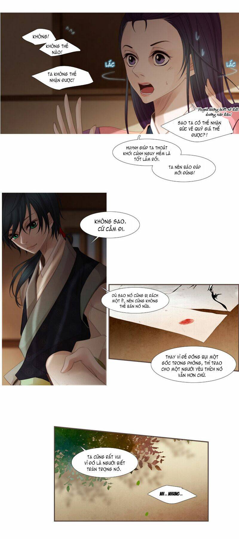 12 nights chapter 14 11