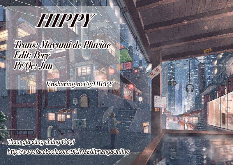 yamada và thất đại ma nữ chapter 73 24