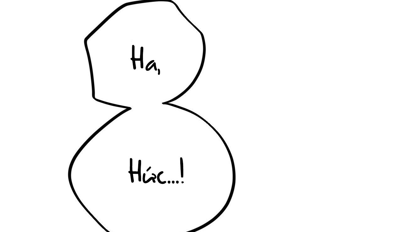 đàn thỏ của habibi chapter 33 141