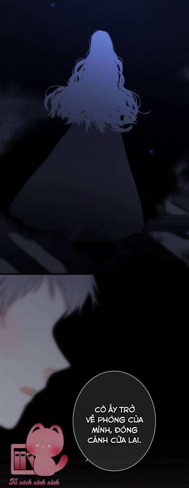 con tim rung động 2 chapter 148 6