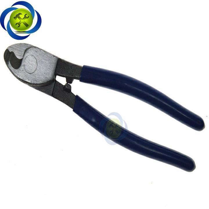 Kìm cắt cáp C-Mart A0077-10 chiều dài 250mm