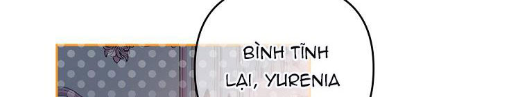 tôi sẽ cứu lấy nam chính tiểu thuyết bl chapter 23.1 234