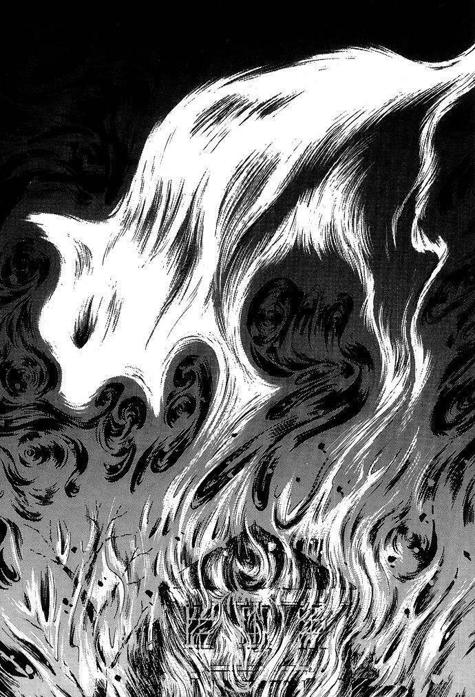 mèo đen pluto chapter 1 29