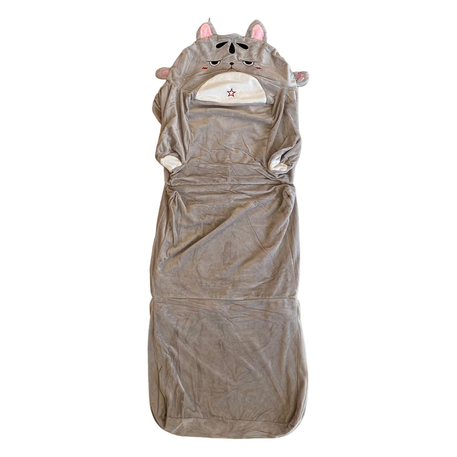 2x Toddler Foldable Sofa Armchair Slipcover Washable for Living Room