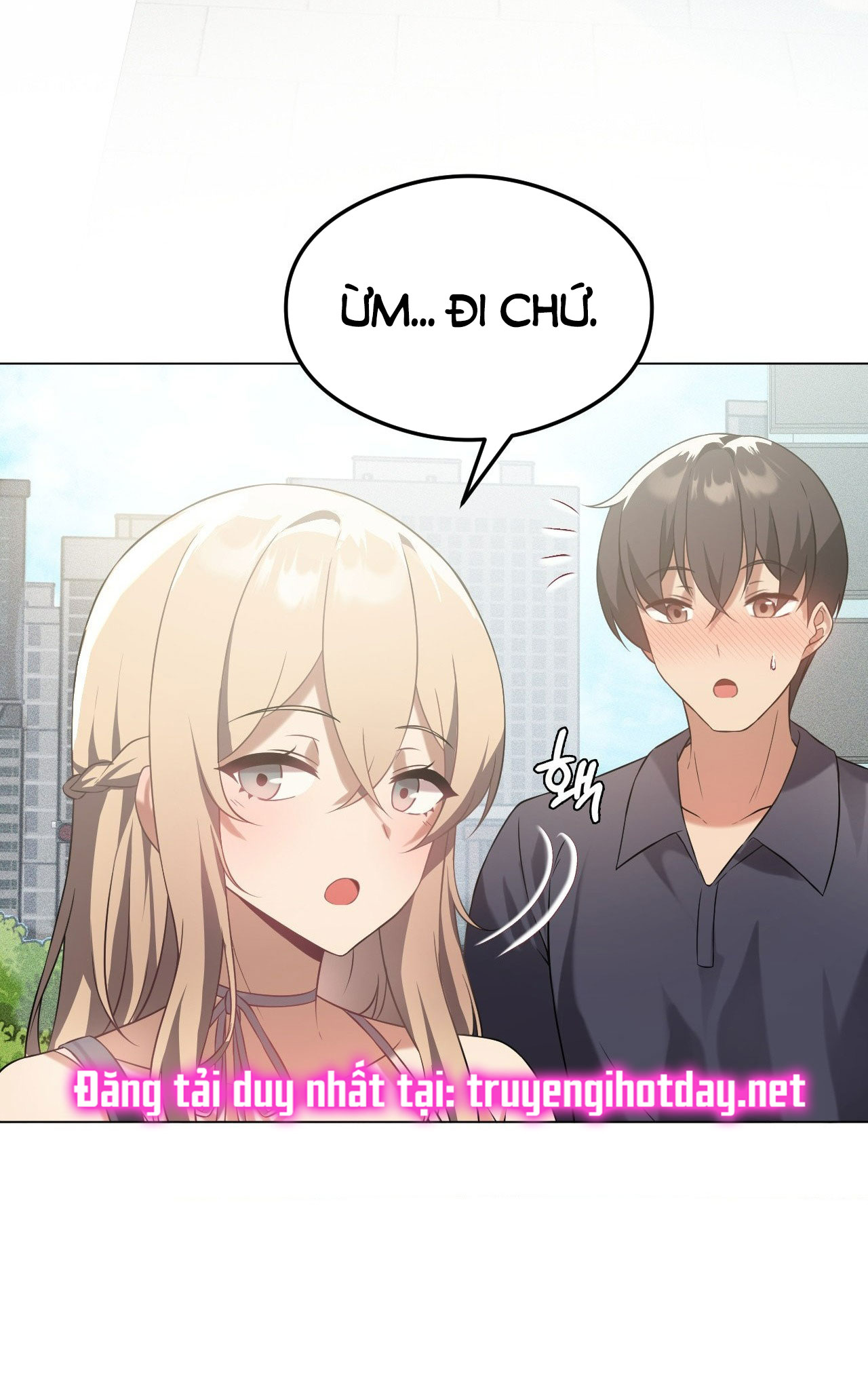 [18+] thăng cấp đến khi hài lòng chapter 25.2 7