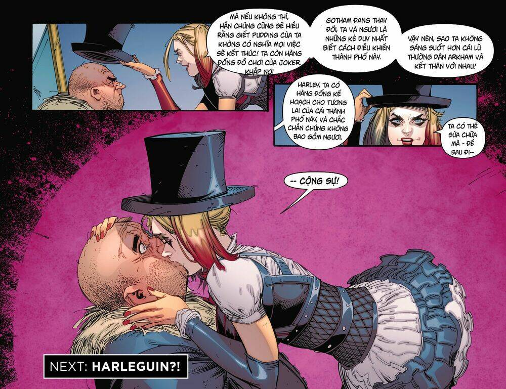 batman arkham knight chapter 6 22