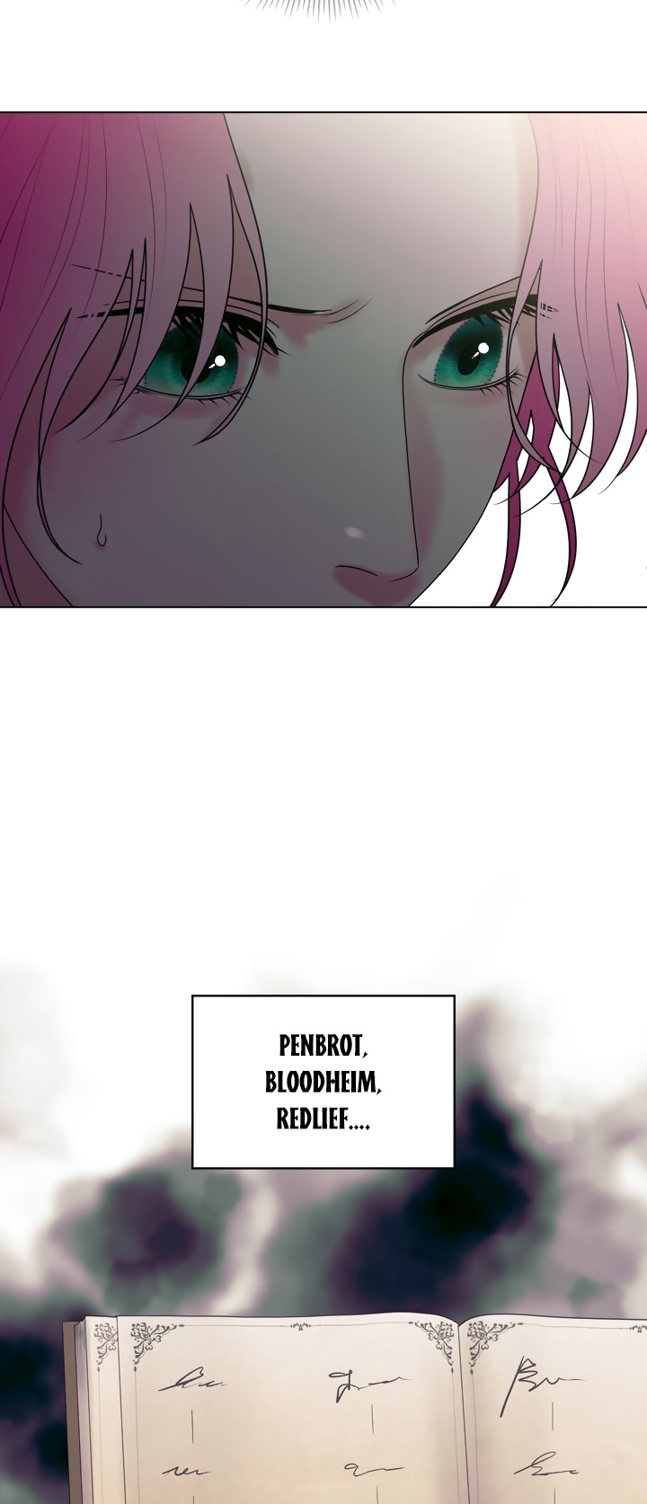 hợp đồng hôn nhân với người chồng thứ 2 của tôi chapter 48 15