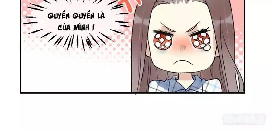 quý tiết của an quyển chapter 42 35