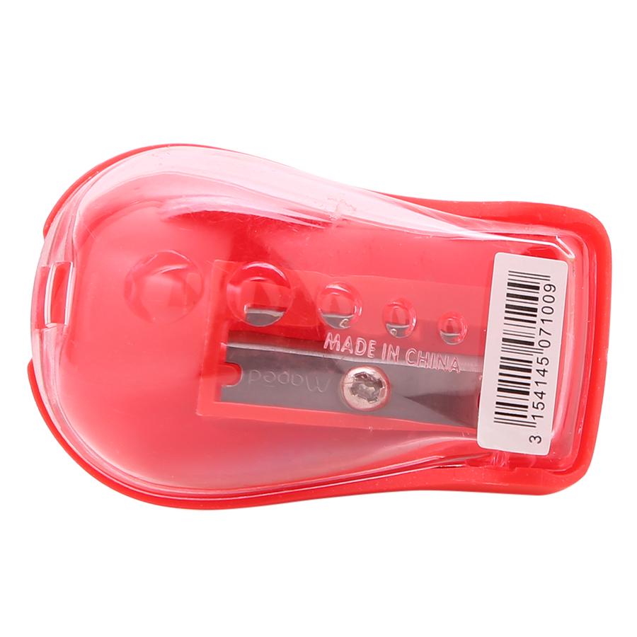 Chuốt Mapwed Pulo Maped 507100