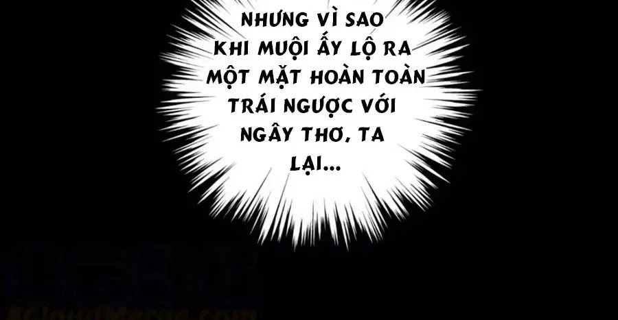 Manh Sư Tại Thượng Chapter 169 - Trang 46