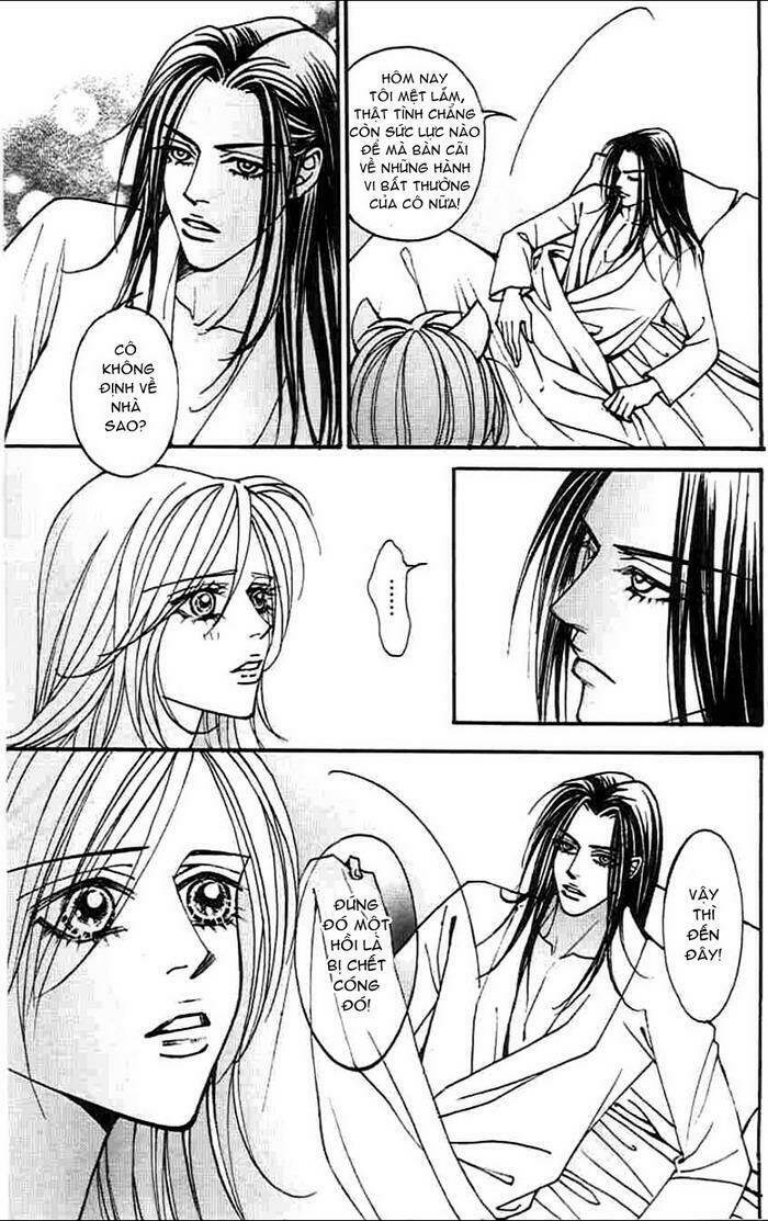 the one chapter 55 24