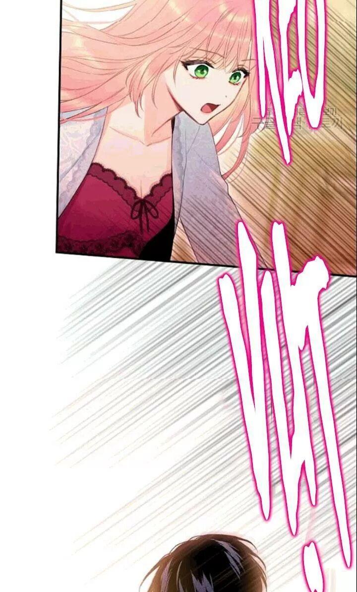 trọng sinh trở thành hoàng phi chapter 181 26