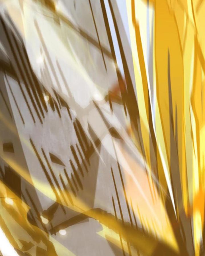 toàn dân chuyển chức: thành tựu của thánh kỵ sĩ ta là mạnh nhất chapter 4 50