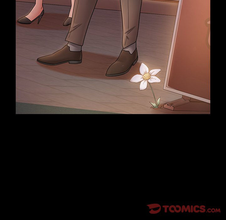 luật nhân quả chapter 39 158