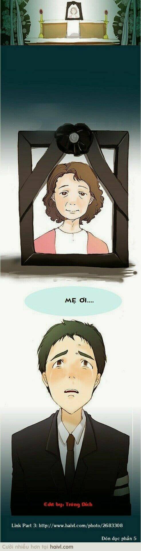 tôi yêu chị chapter 4 4