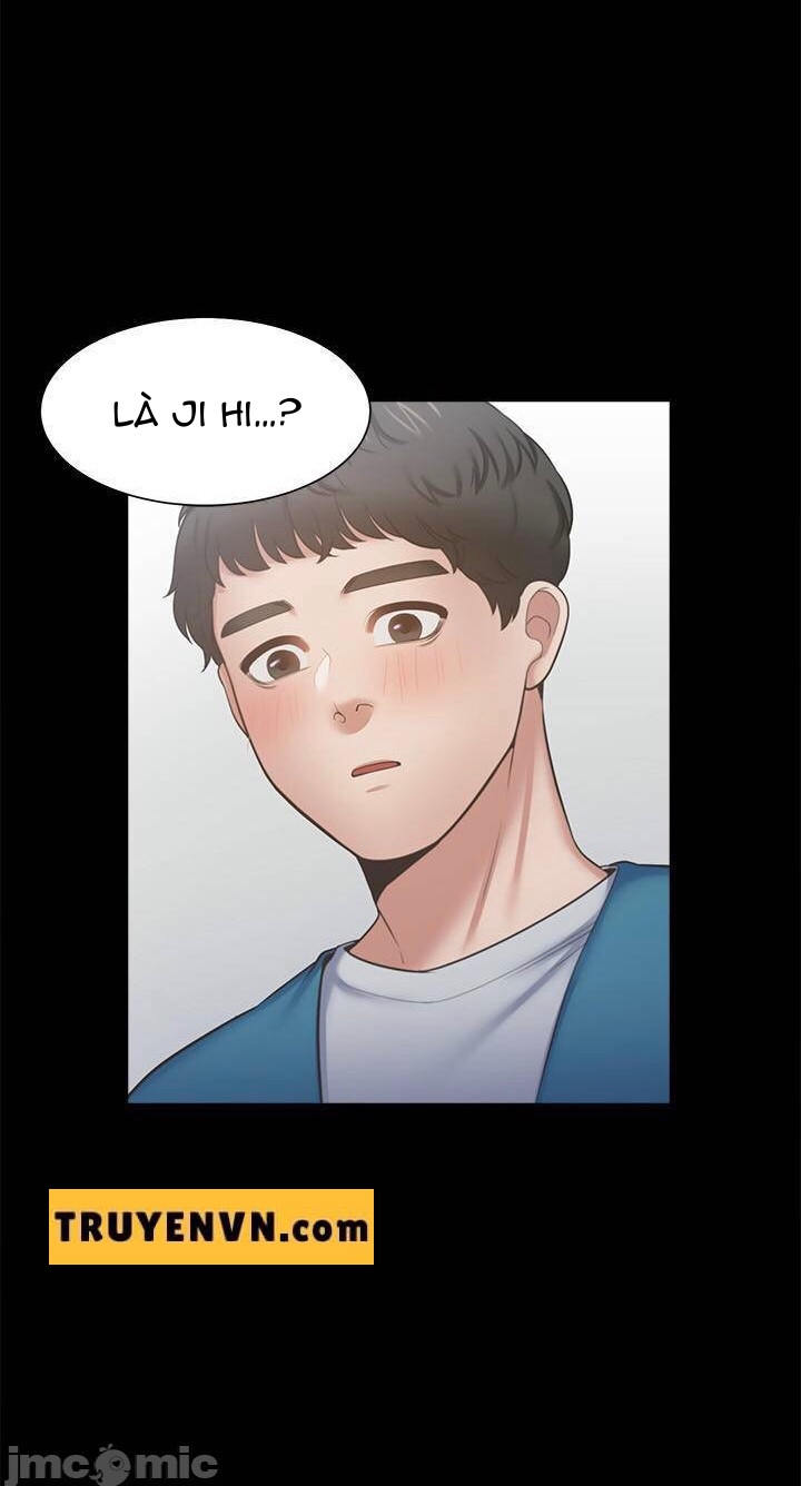 khát tình chapter 48 54