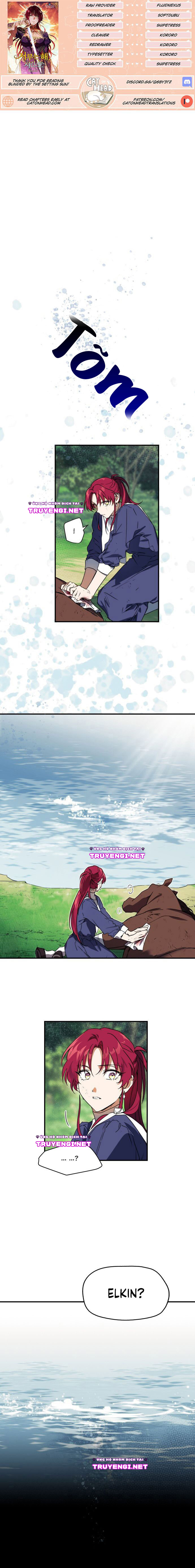 bị che khuất bởi hoàng hôn chapter 9 2