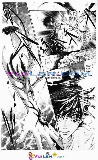 bát khuyển sỹ phương đông chapter 1 92