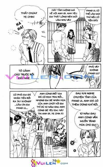 virus tiền chapter 3 71