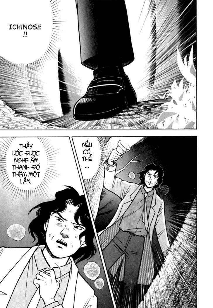 piano no mori chapter 10 11