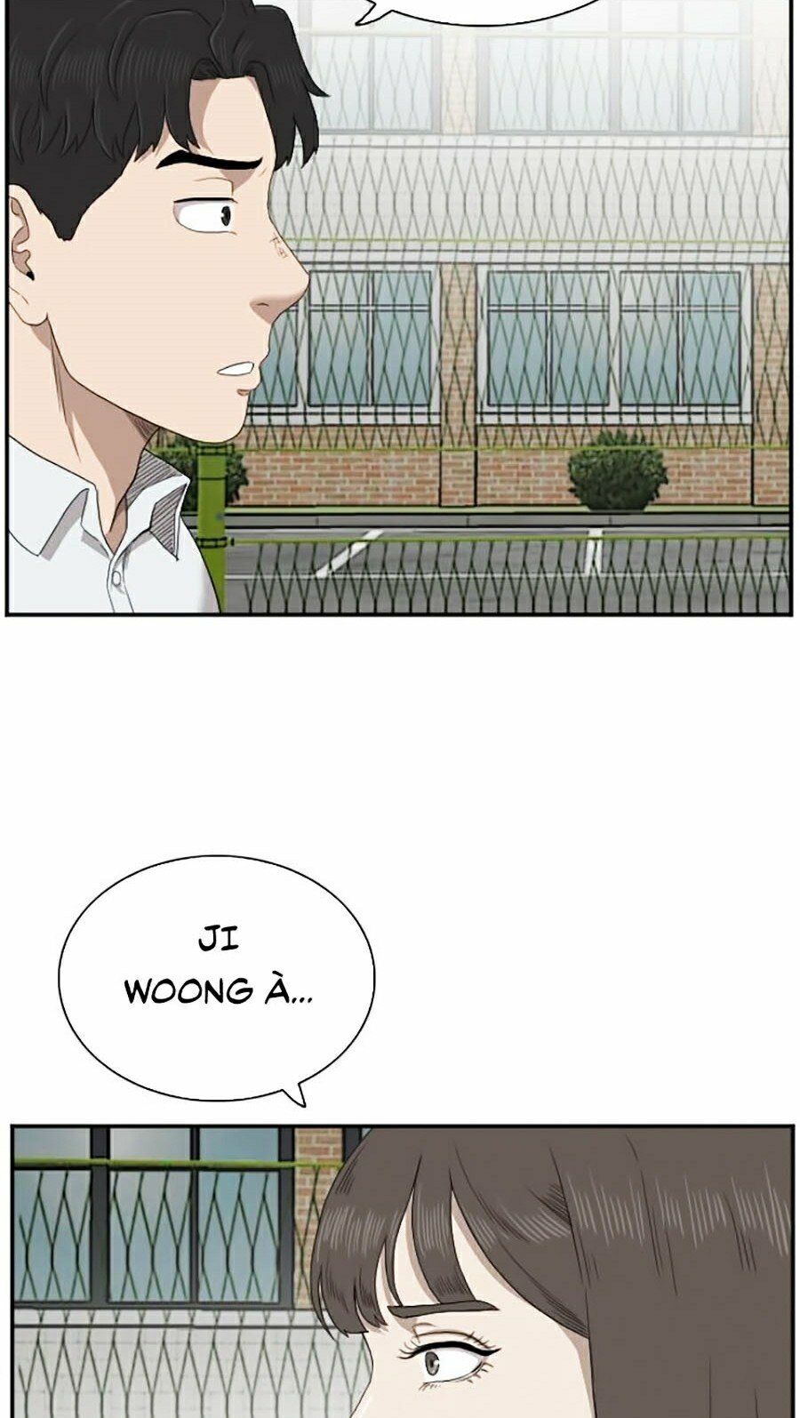 người xấu chapter 52 54