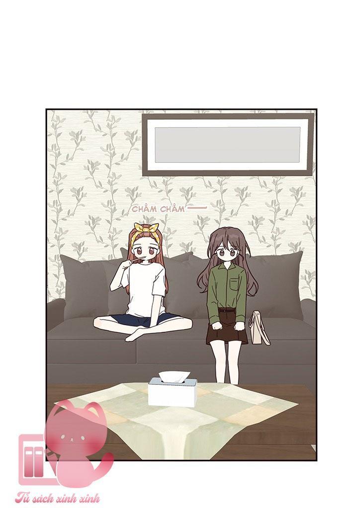 sợi chỉ tình yêu chapter 33 3