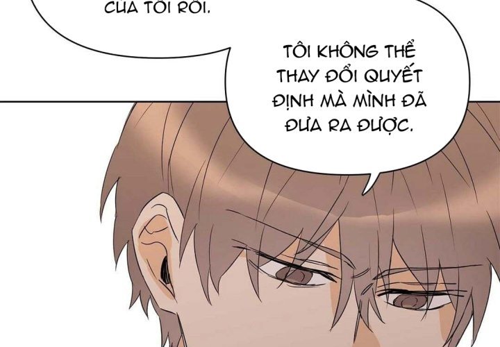 guide cấp b chapter 34 82