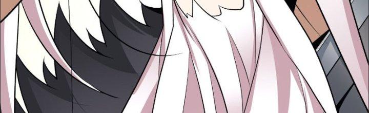 đồ đệ của ta đều là trùm phản diện chapter 41 78