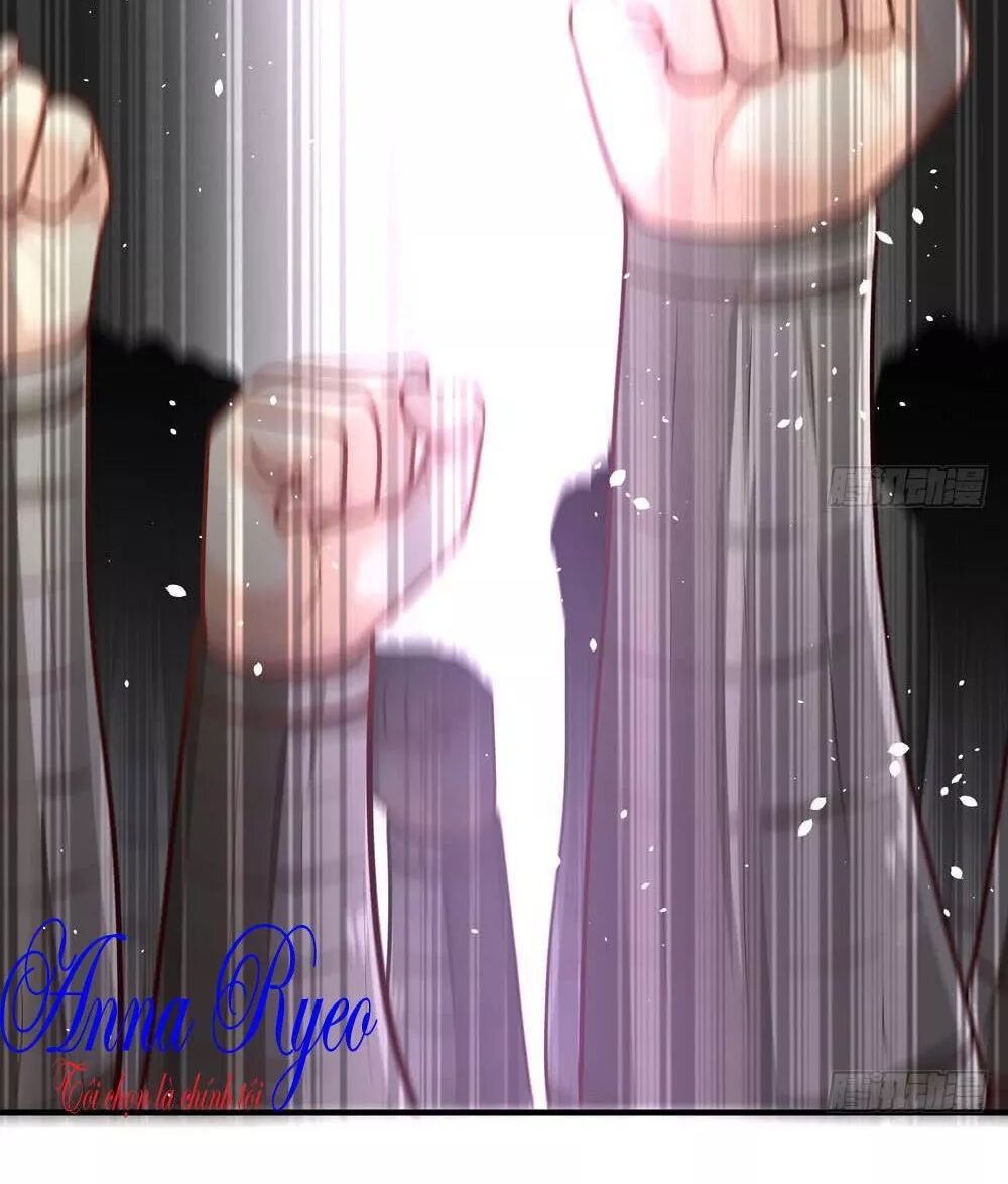 thái tử phi nhà ta thật hung hăng chapter 36 23