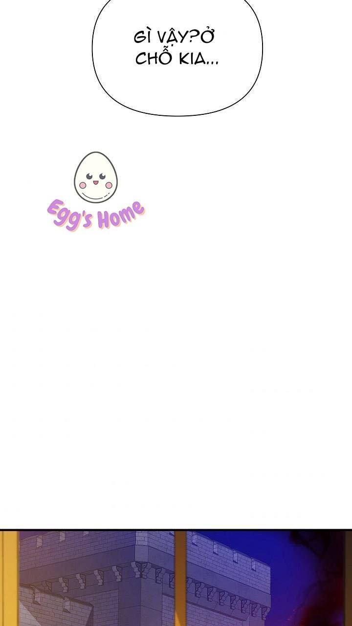 từ lúc bắt đầu tôi vẫn luôn ở bên em chapter 27 40